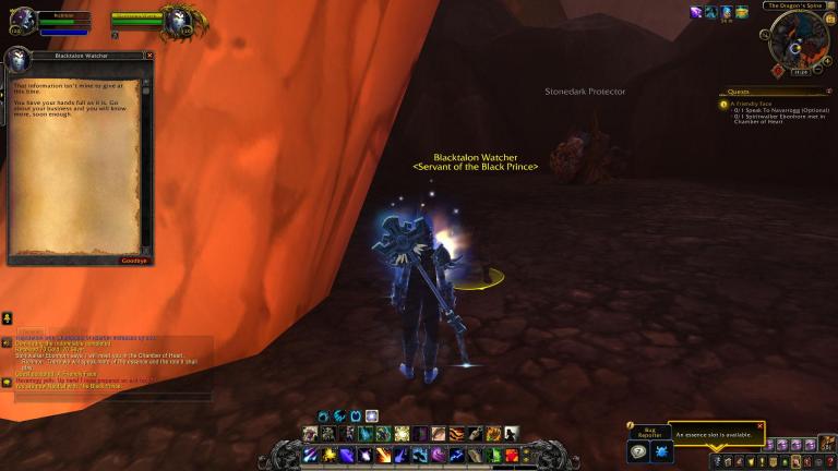 WoWScrnShot_051619_202409.jpg